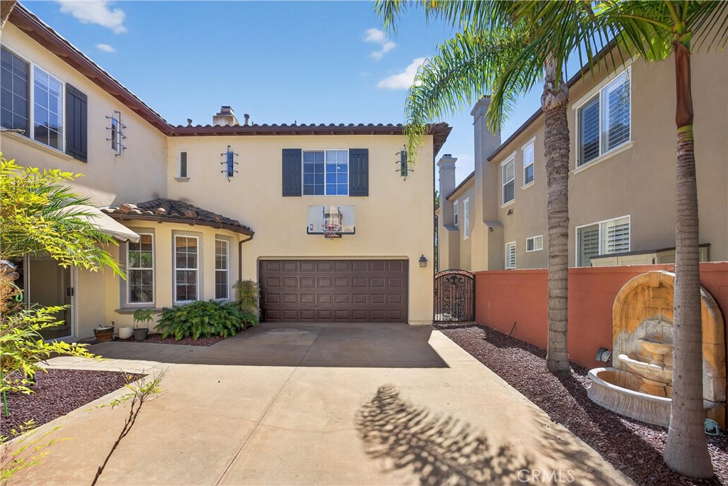 100 Via Monte Picayo, San Clemente CA 92673 - photo 40