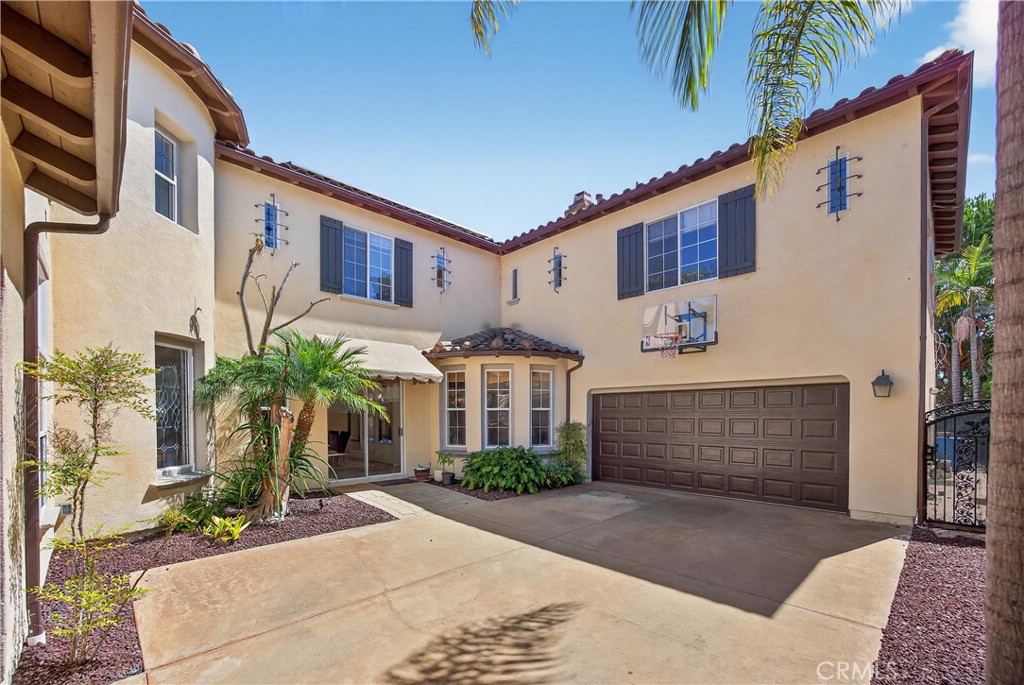 100 Via Monte Picayo, San Clemente CA 92673 - photo 41