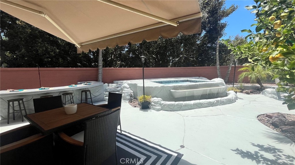 100 Via Monte Picayo, San Clemente CA 92673 - photo 42
