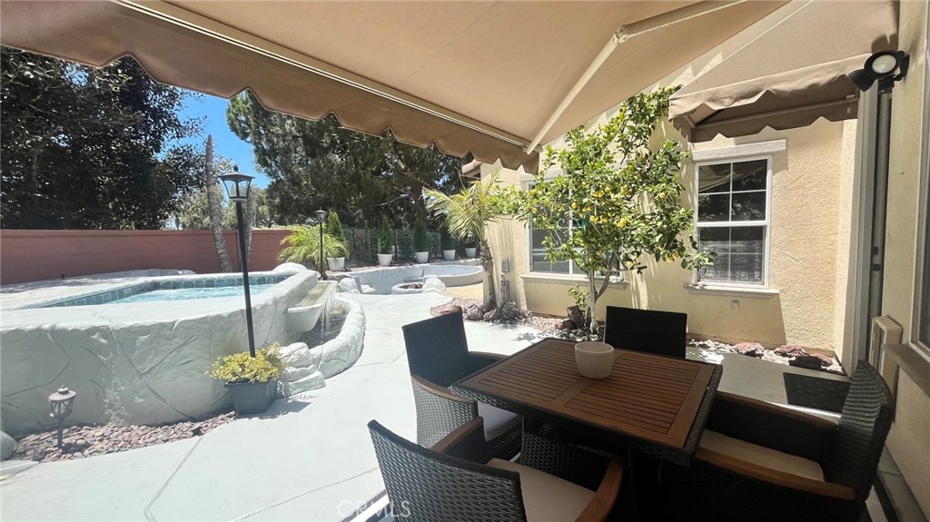 100 Via Monte Picayo, San Clemente CA 92673 - photo 43