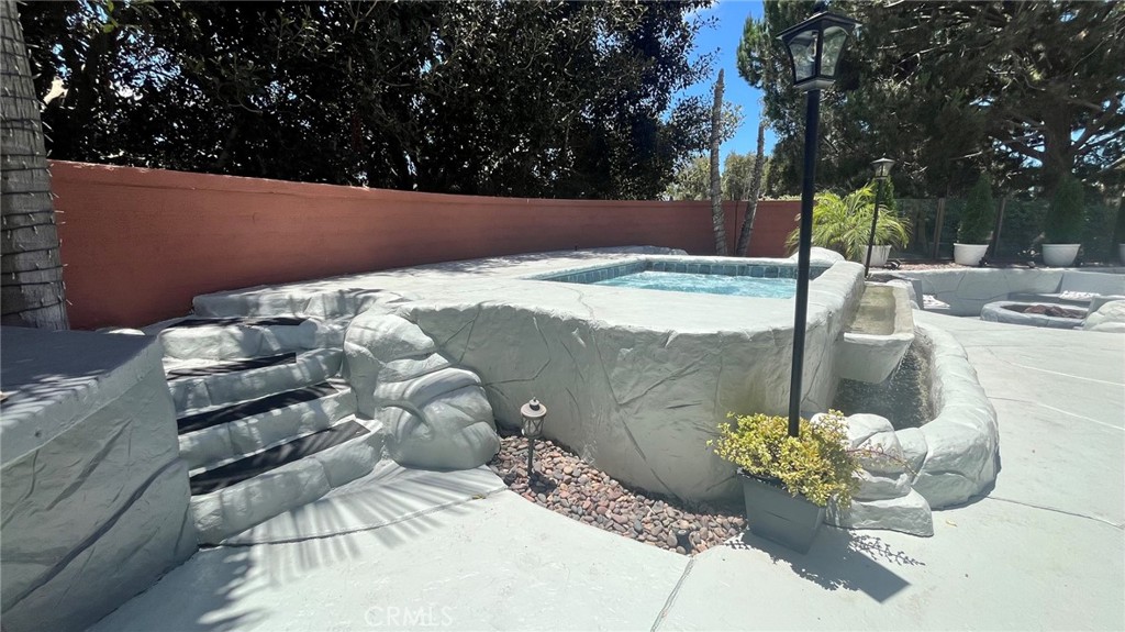 100 Via Monte Picayo, San Clemente CA 92673 - photo 44