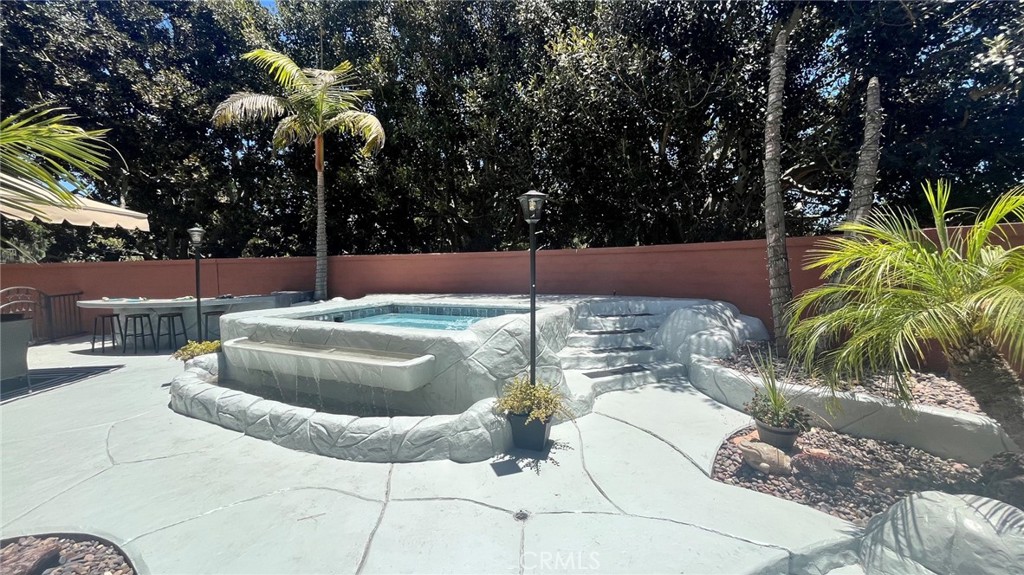 100 Via Monte Picayo, San Clemente CA 92673 - photo 45