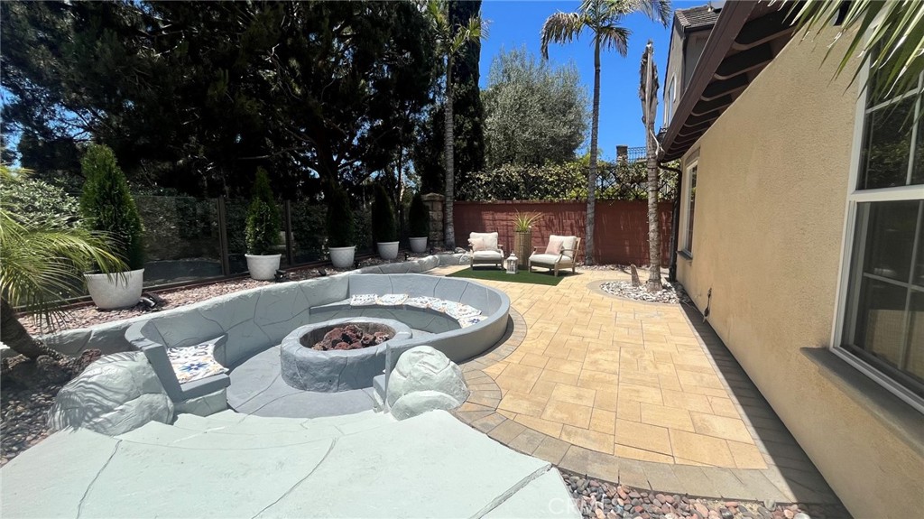 100 Via Monte Picayo, San Clemente CA 92673 - photo 46