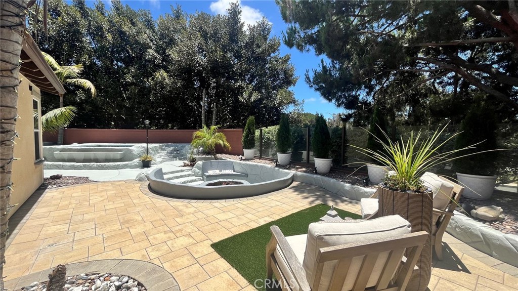 100 Via Monte Picayo, San Clemente CA 92673 - photo 47