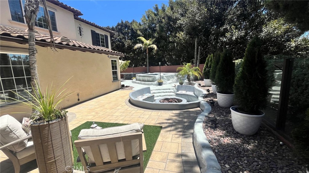 100 Via Monte Picayo, San Clemente CA 92673 - photo 48