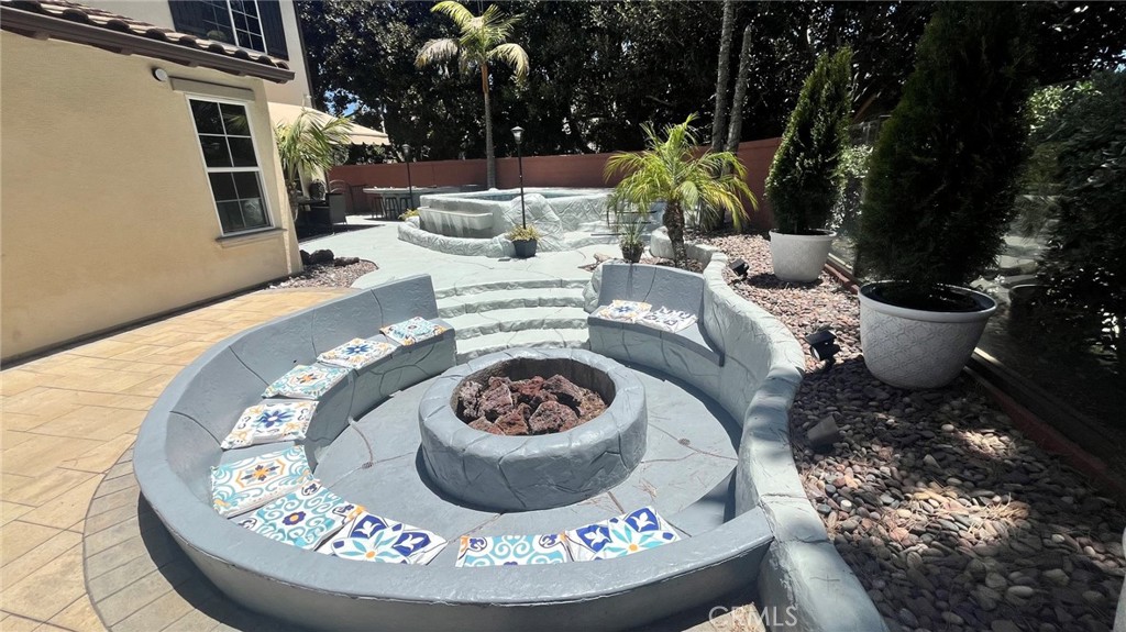 100 Via Monte Picayo, San Clemente CA 92673 - photo 49