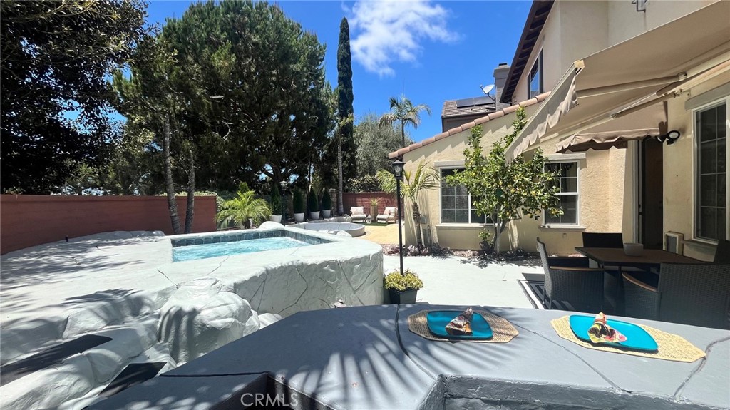 100 Via Monte Picayo, San Clemente CA 92673 - photo 50