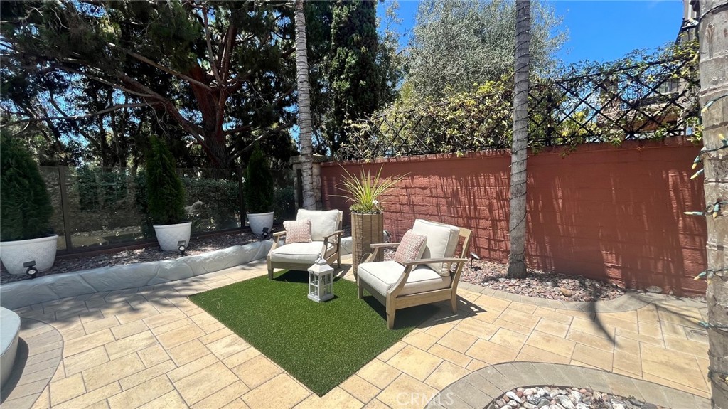 100 Via Monte Picayo, San Clemente CA 92673 - photo 51