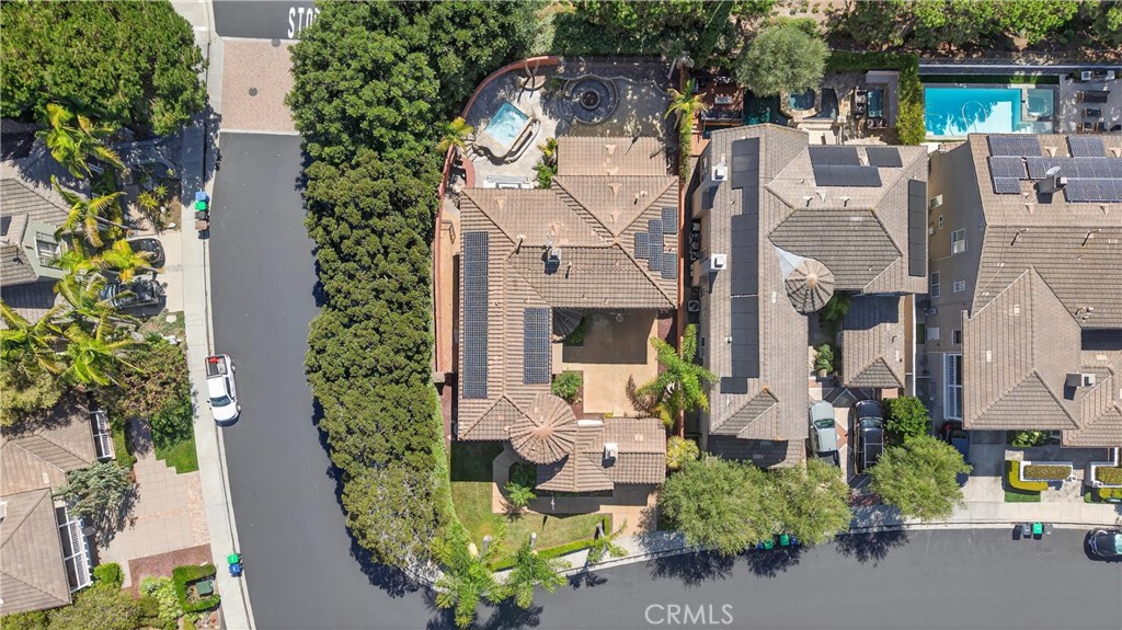 100 Via Monte Picayo, San Clemente CA 92673 - photo 52