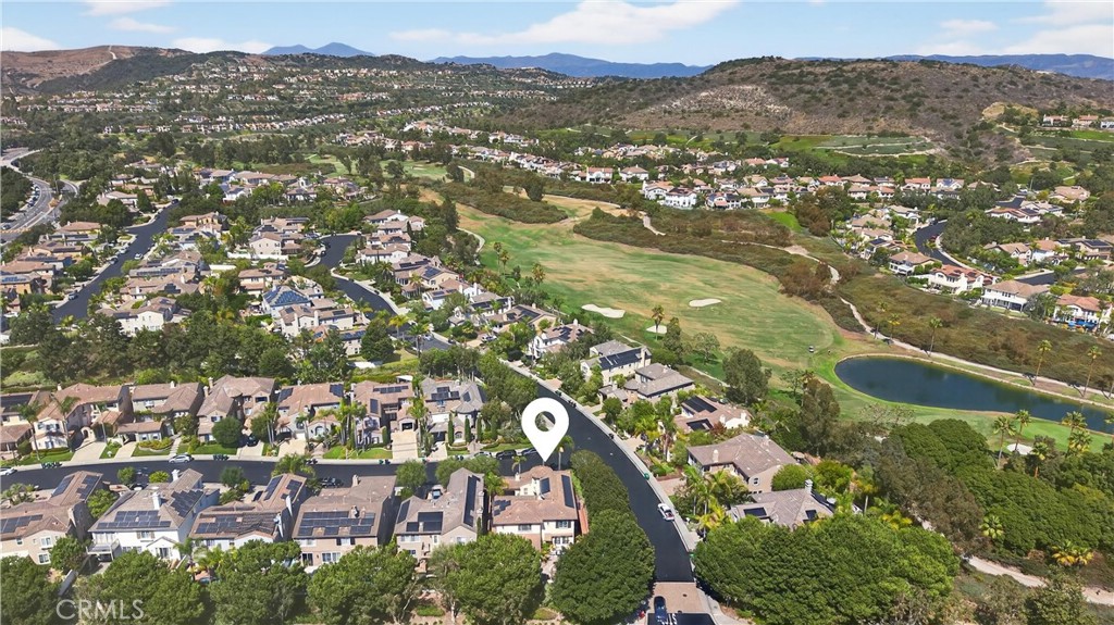 100 Via Monte Picayo, San Clemente CA 92673 - photo 53