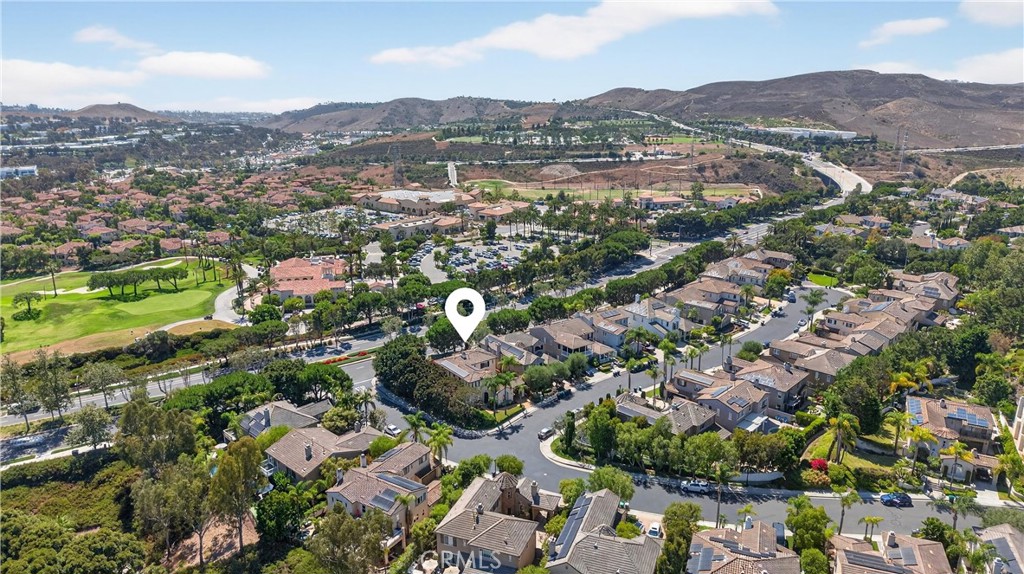 100 Via Monte Picayo, San Clemente CA 92673 - photo 54