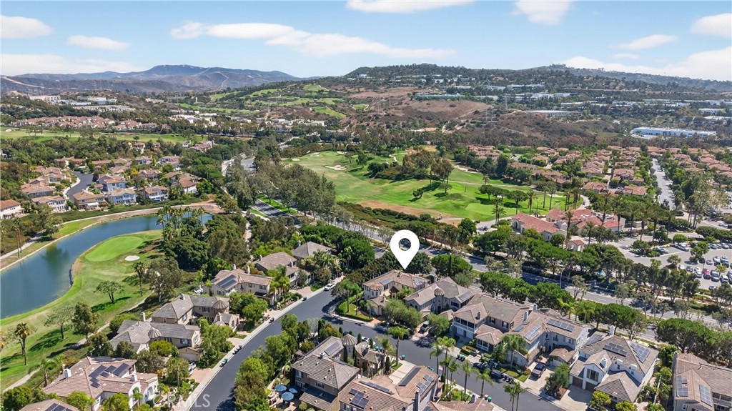 100 Via Monte Picayo, San Clemente CA 92673 - photo 55