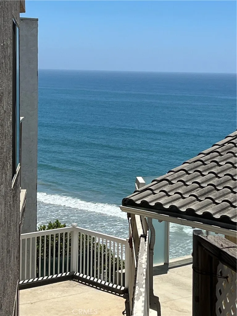 1001 Buena Vista 4, San Clemente