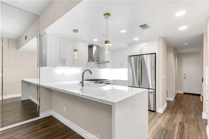1003 Via Presa, San Clemente, CA 92672