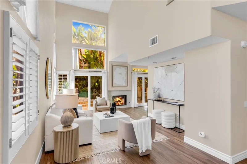 1003 Via Presa, San Clemente, CA 92672