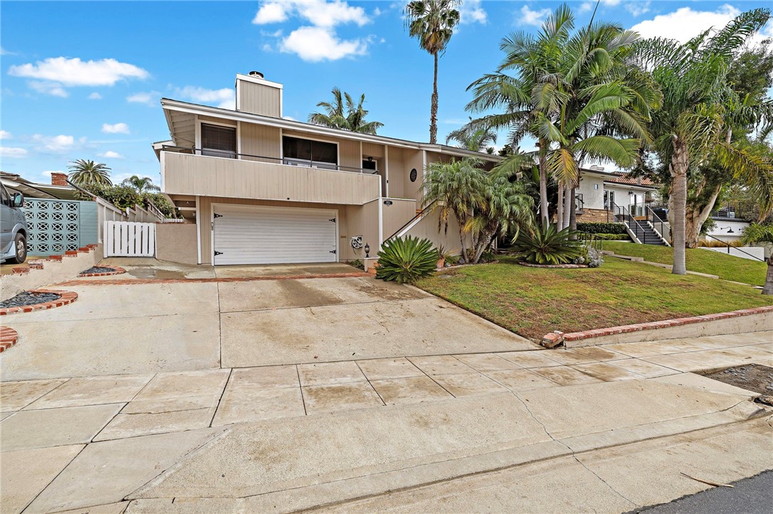 1004 Calle Toledo, San Clemente CA 92672 - photo 2