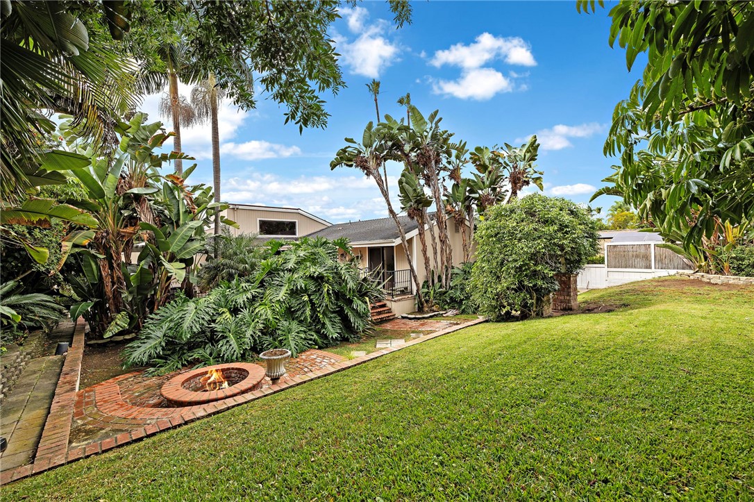 1004 Calle Toledo, San Clemente CA 92672 - photo 3