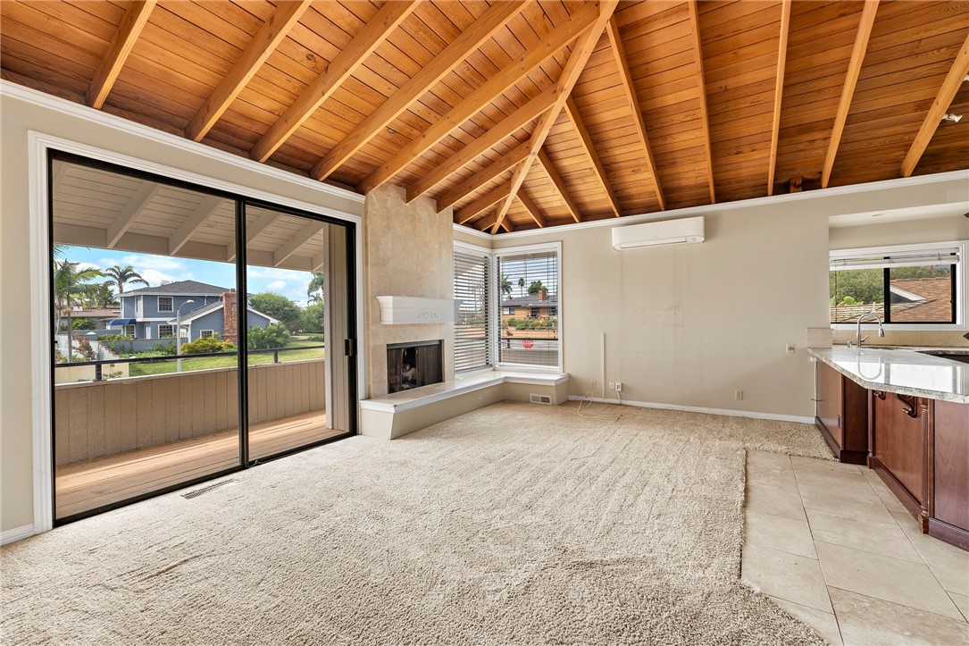 1004 Calle Toledo, San Clemente CA 92672 - photo 10