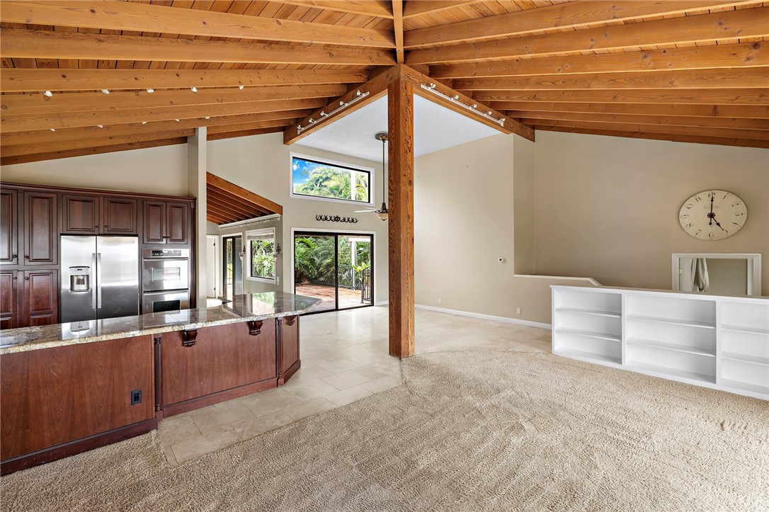 1004 Calle Toledo, San Clemente CA 92672 - photo 11