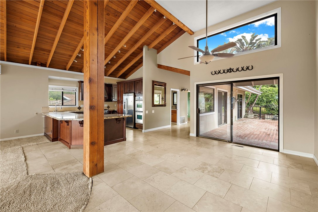 1004 Calle Toledo, San Clemente CA 92672 - photo 12