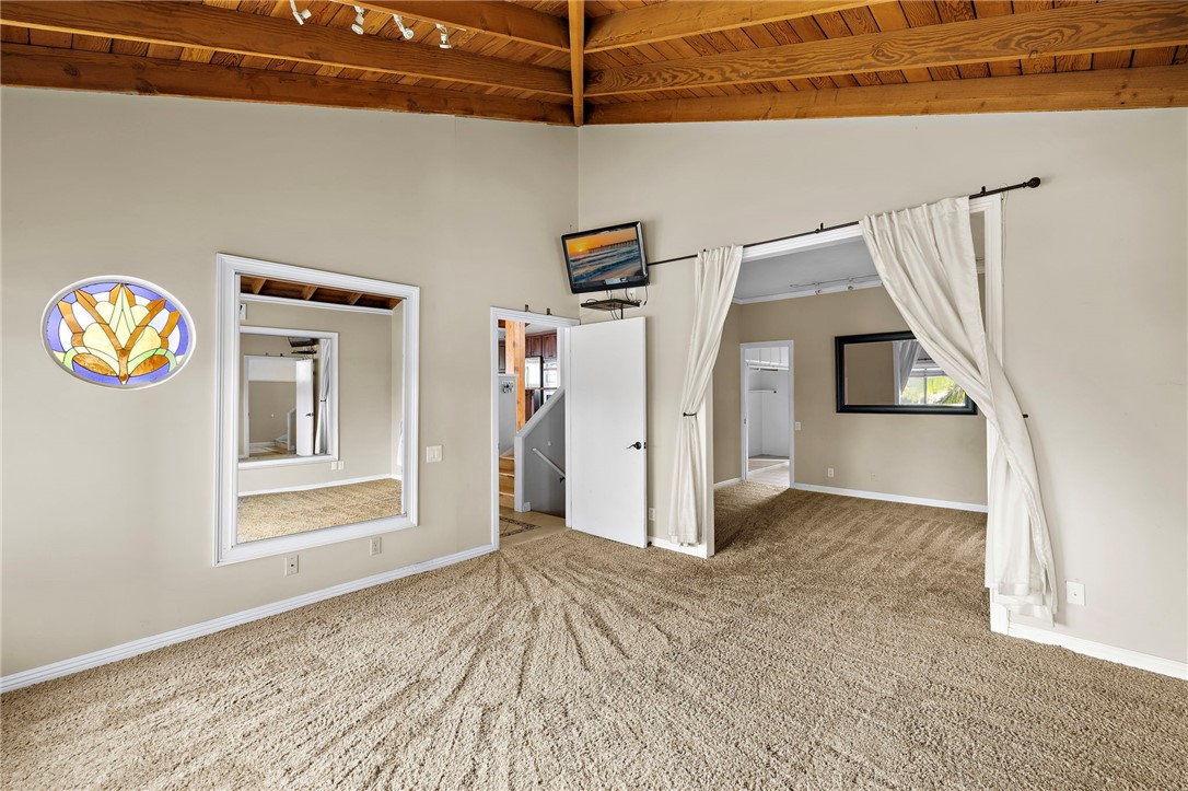 1004 Calle Toledo, San Clemente CA 92672 - photo 14
