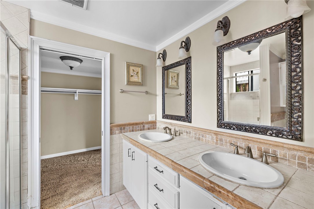 1004 Calle Toledo, San Clemente CA 92672 - photo 15