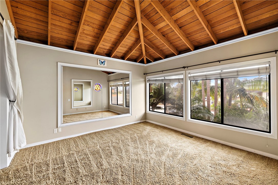 1004 Calle Toledo, San Clemente CA 92672 - photo 16