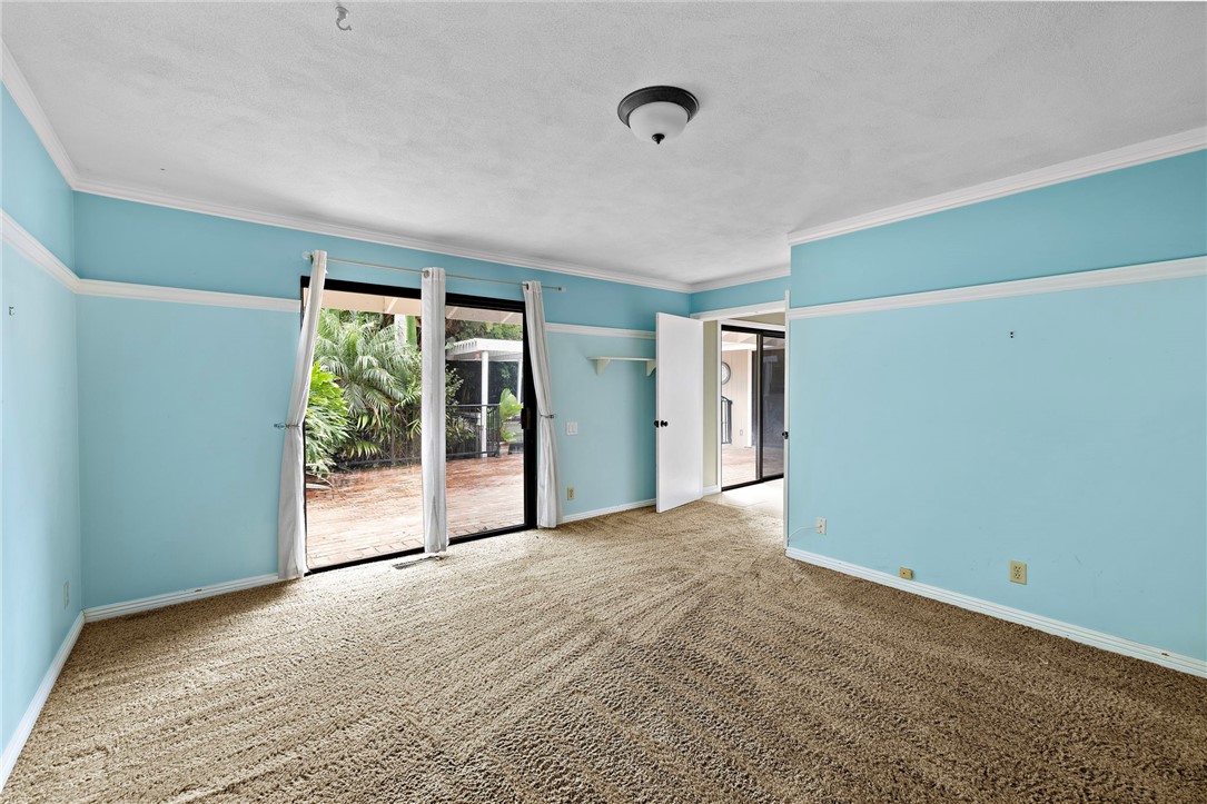 1004 Calle Toledo, San Clemente CA 92672 - photo 17