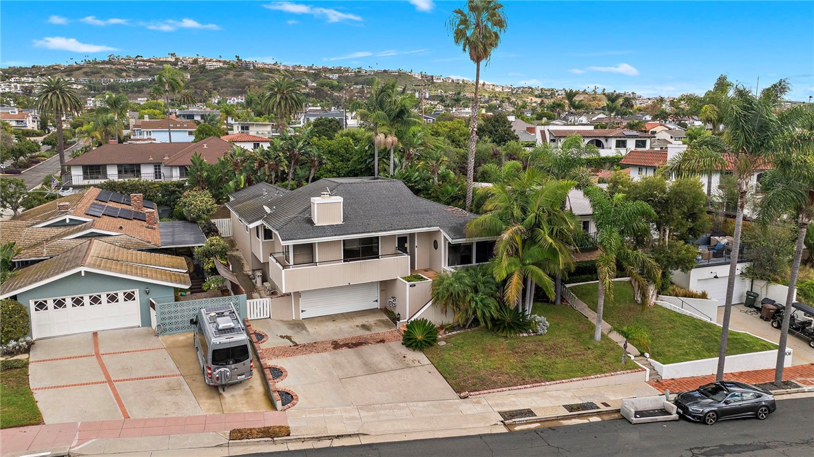 1004 Calle Toledo, San Clemente CA 92672 - photo 18