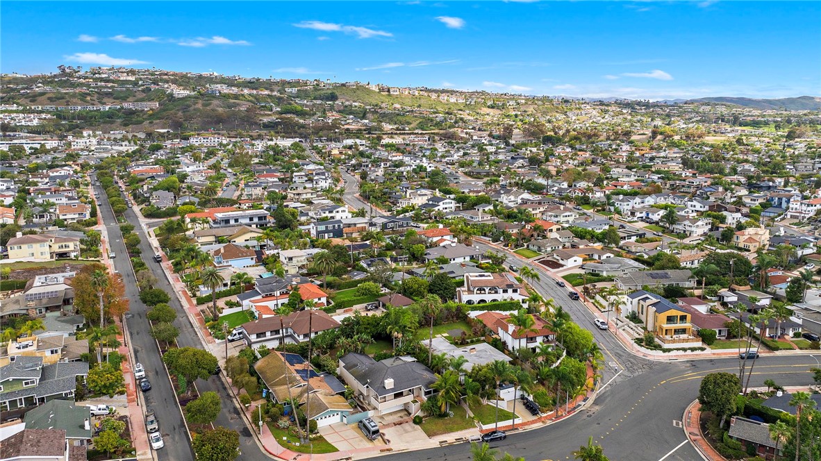 1004 Calle Toledo, San Clemente CA 92672 - photo 19