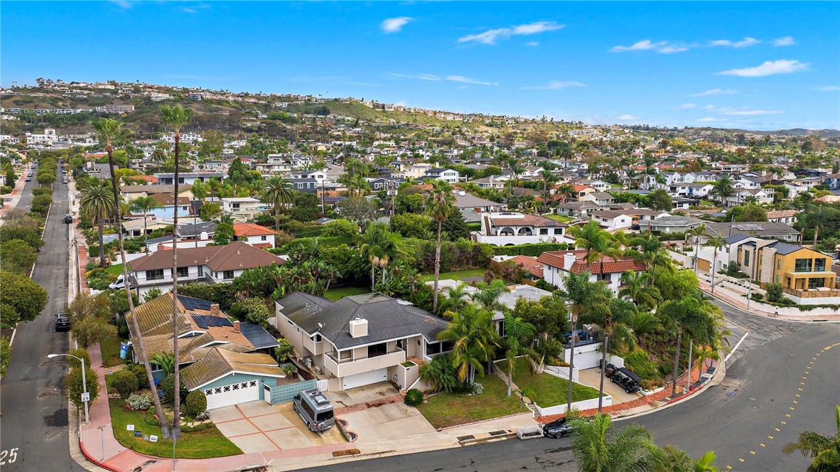 1004 Calle Toledo, San Clemente CA 92672 - photo 20
