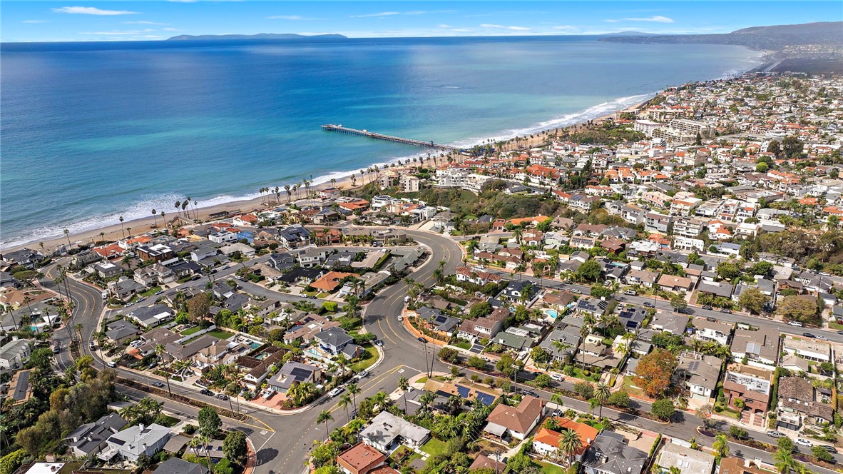 1004 Calle Toledo, San Clemente CA 92672 - photo 22