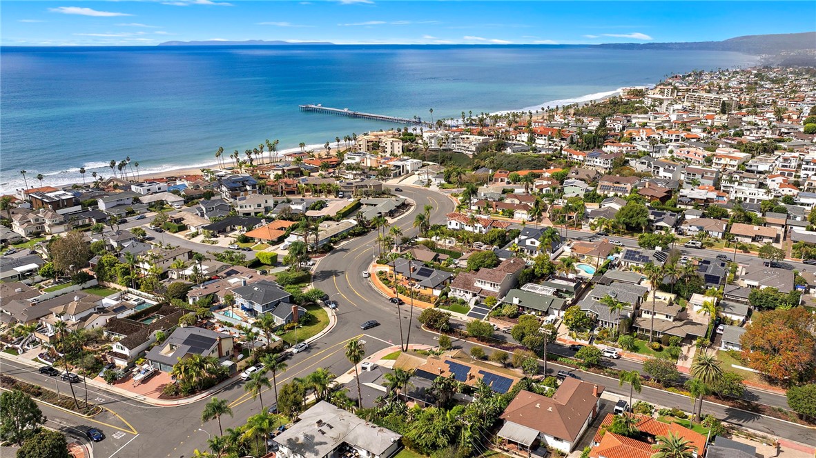 1004 Calle Toledo, San Clemente CA 92672 - photo 23