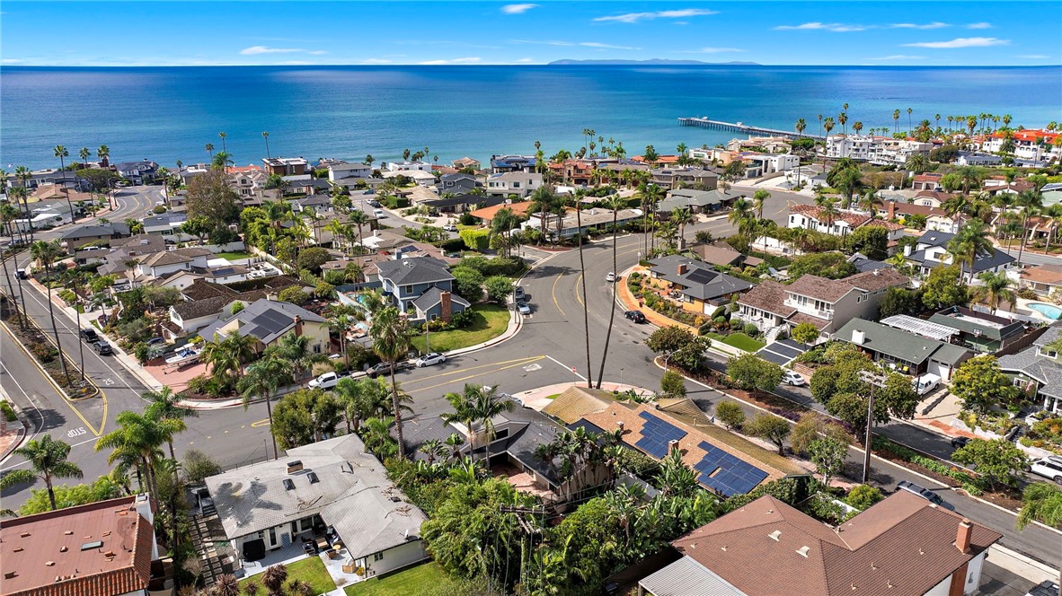 1004 Calle Toledo, San Clemente CA 92672 - photo 24