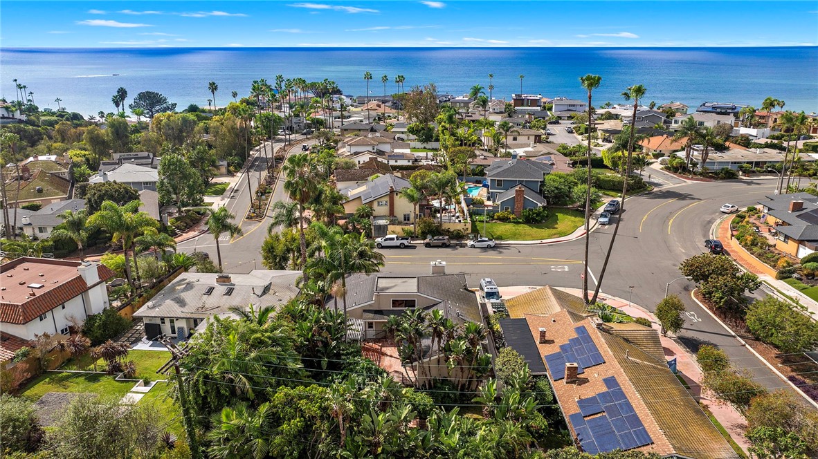 1004 Calle Toledo, San Clemente CA 92672 - photo 25