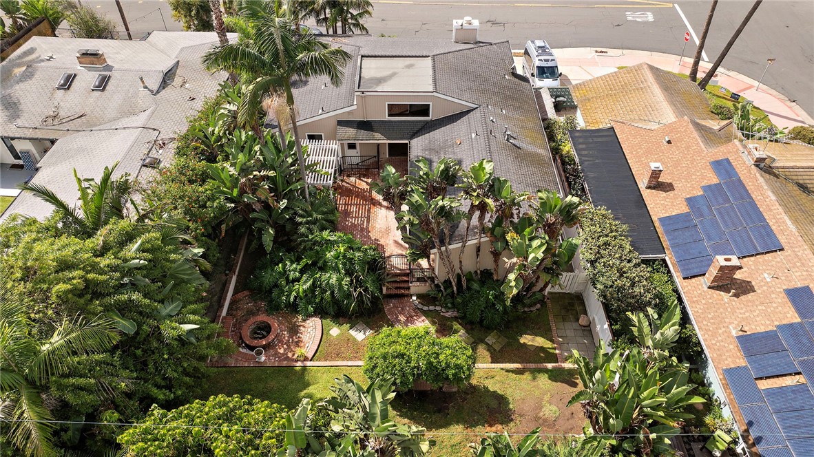 1004 Calle Toledo, San Clemente CA 92672 - photo 26