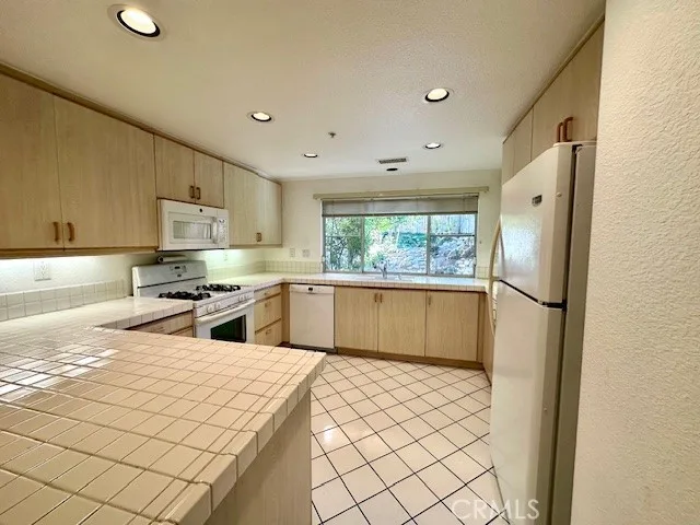 1007 Via Presa 202, San Clemente, CA 92672