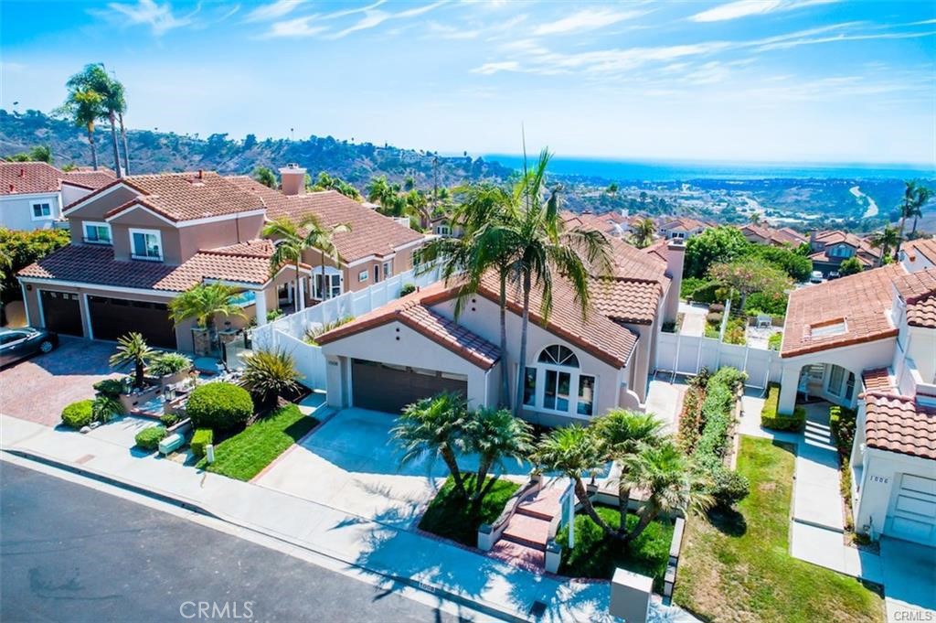 1008 Calle Venezia, San Clemente CA 92672 - photo 1