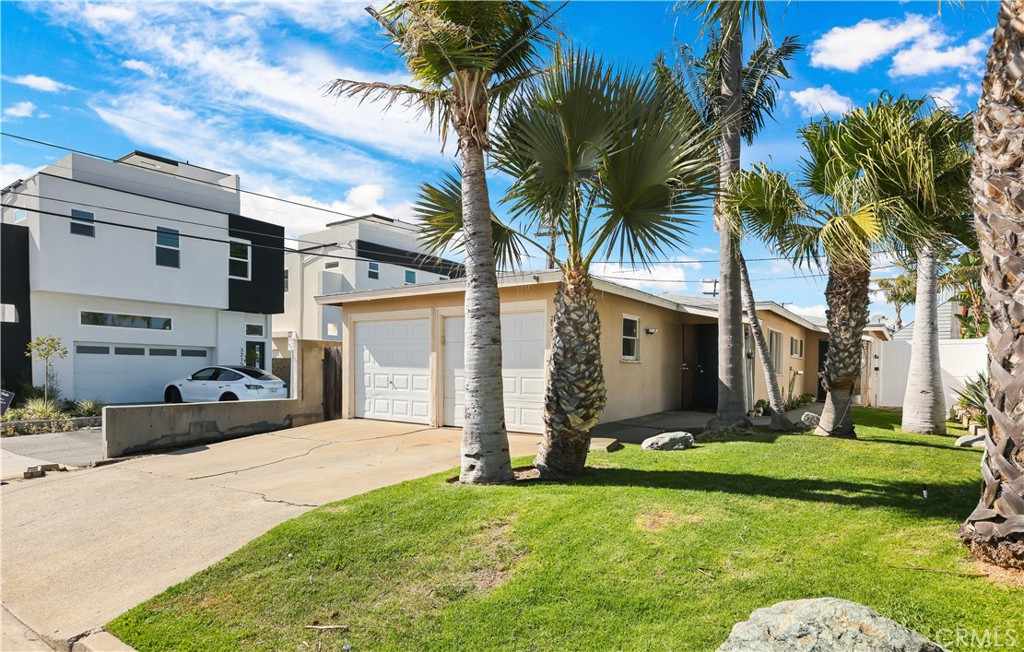 101 Avenida Buena Ventura, San Clemente CA 92672 - photo 1