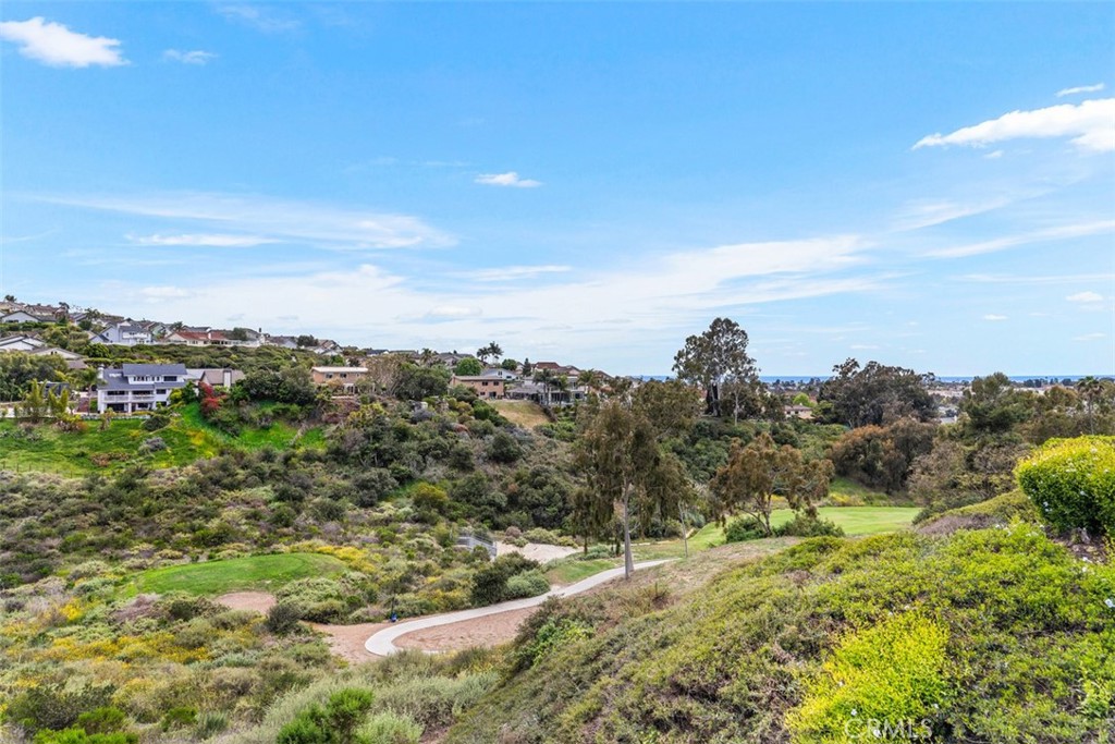 101 Mira Adelante, San Clemente CA 92673 - photo 1