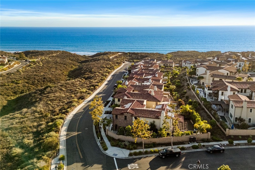 101 Via Artemesia, San Clemente CA 92672 - photo 1