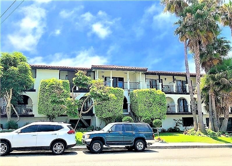 101 W Canada 1, San Clemente CA 92672 - photo 1