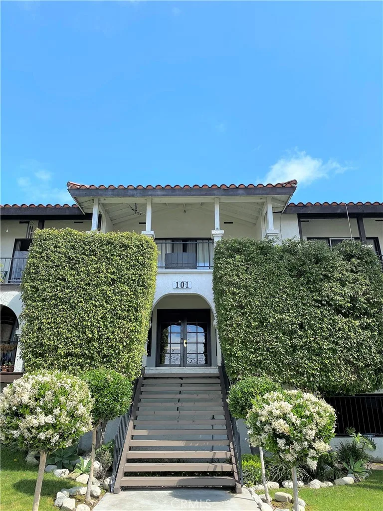 101 W Canada 20, San Clemente, CA 92672