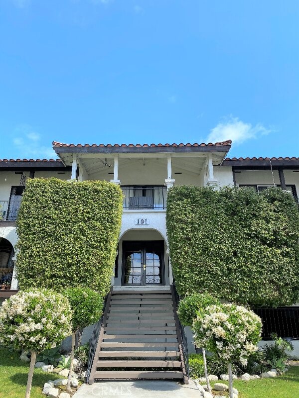 101 W Canada 22, San Clemente CA 92672 - photo 1