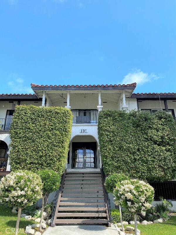 101 W Canada 6, San Clemente CA 92672 - photo 1