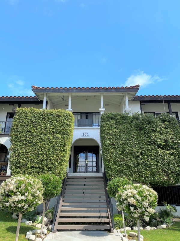 101 W Canada Avenue 8, San Clemente CA 92672 - photo 1