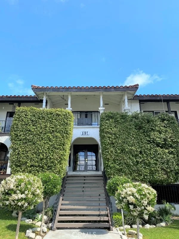 101 W Canada Drive 19, San Clemente, CA 92672