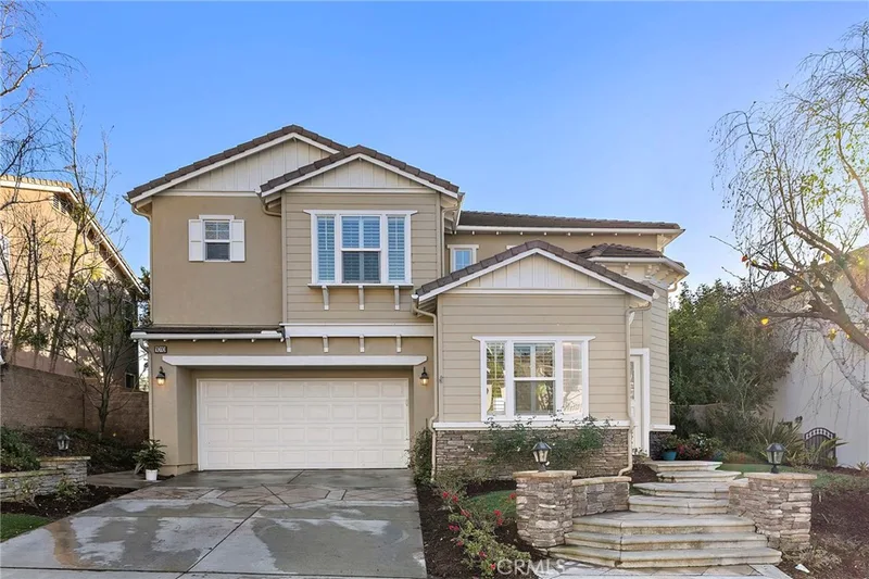 1010 Calle De Los Arboles, San Clemente, CA 92673