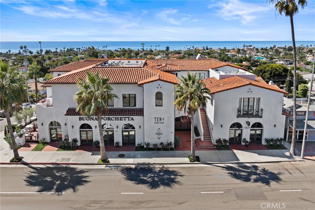 1010 S El Camino Real 101, San Clemente CA 92672 - photo 1