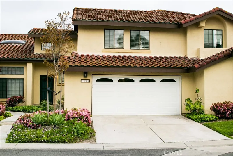 1011 Domador, San Clemente, CA 92673